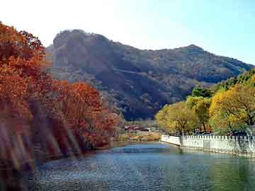 惠城区市场监督管理局新领导团队引领市场监管新篇章